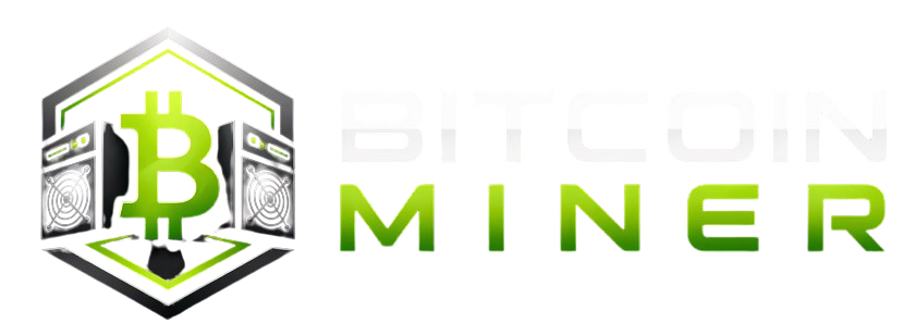 Bitcoin Miner